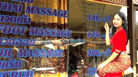 sensual massage melton|Massage parlours Melton South